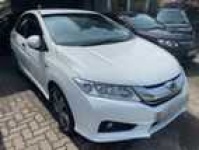 image of grace_car