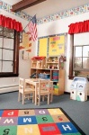 image of indoor