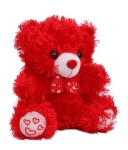 image of teddy_bear