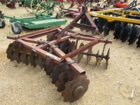 image of farming_tools_and_machinery