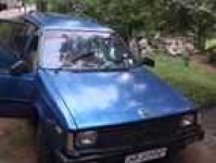 image of vehicle