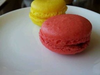 image of macarons #15