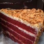image of food