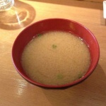 image of food