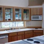 image of indoor