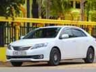image of vehicle