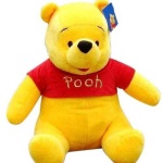 image of teddy_bear
