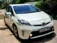 image of vehicle