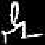 image of amharic