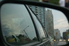image of car_mirror