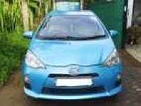 image of vehicle