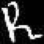 image of amharic