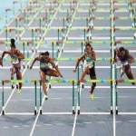 image of sport