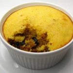 image of potpie