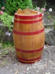 image of rain_barrel