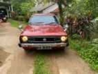 image of vehicle