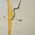 image of cracked_paint