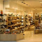 image of shoeshop #7