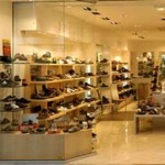 image of indoor