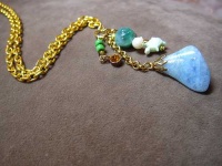 image of jewellery