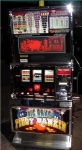 image of slot_machine #580