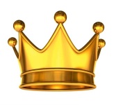 image of crown_car