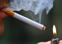image of cigar