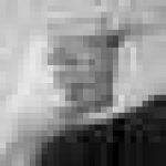 image of sign_language