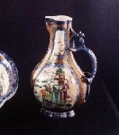image of ewer