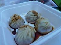 image of dumplings #15