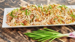 image of food