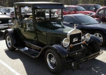 image of model_t_car