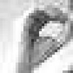 image of sign_language