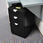 image of file_cabinet #23