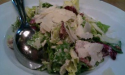 image of food