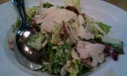 image of caesar_salad #13