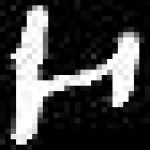 image of amharic