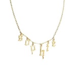 image of jewellery