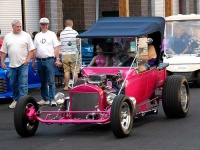 image of model_t_car