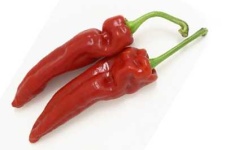image of fruit_and_vegetable