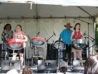 image of steel_drum