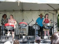 image of steel_drum #17