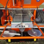 image of farming_tools_and_machinery