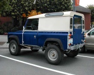 image of jeep_car
