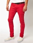 image of apparel