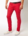 image of red_pants #26