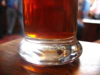 image of beer_glass