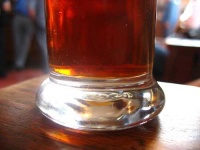 image of beer_glass #27