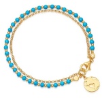 image of jewellery