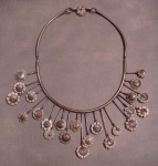 image of jewellery